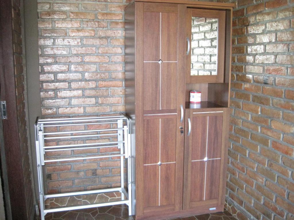 Gubug Balian Beach Bungalow Selemadeg  Номер фото